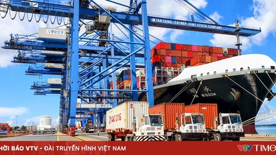 Xung đột Trung Đông leo thang, Bộ Công Thương khuyến nghị "nóng"