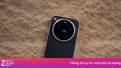 В Вьетнаме телефоны Xiaomi стоят дороже, чем телефоны Apple и Samsung.