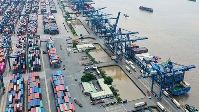 মধ্যপ্রাচ্যের উত্তেজনা বৃদ্ধি পাচ্ছে: শিল্প ও বাণিজ্য মন্ত্রণালয় ব্যবসা প্রতিষ্ঠানগুলিকে সরবরাহের উৎস এবং বাজারকে বৈচিত্র্যময় করার আহ্বান জানিয়েছে।