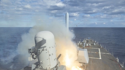 Amerika Syarikat menggunakan pesawat AI, pengebom B-2, dan dron berani mati untuk menyerang Iran.