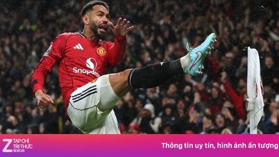 Як «Звір» Кунья потрапив до MU?
