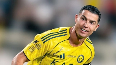 رونالدو يضيع ركلة جزاء، ويخشى أن يغيب عن كأس العالم 2026.