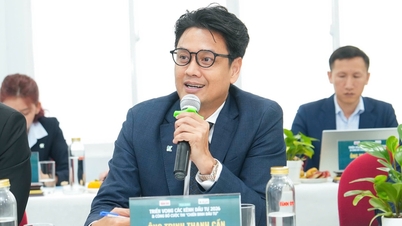 株式の見通しは依然として良好だが、投資家は投資を分散する必要がある。