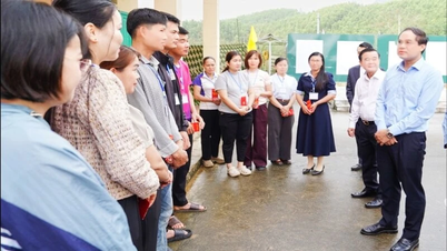 ให้ความสำคัญอย่างยิ่งต่อการเฉลิมฉลองระดับชาติ