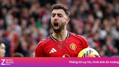 قد يمثل ذلك إنجازاً إضافياً هاماً إذا تأهل مانشستر يونايتد لدوري أبطال أوروبا.