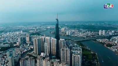Ho-Chi-Minh-Stadt konnte in den ersten beiden Monaten des Jahres ausländische Direktinvestitionen in Höhe von fast einer Milliarde Dollar anziehen.