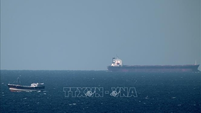Konflik di Timur Tengah dan dampaknya terhadap ekonomi: Ujian ketahanan.