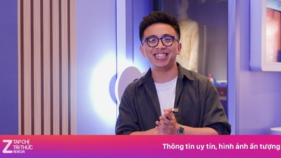 Was halten vietnamesische Technologieexperten vom Galaxy S26 Ultra?