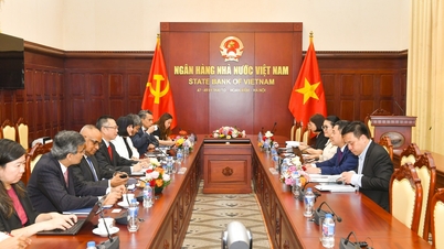 Az ADB elkötelezett amellett, hogy továbbra is támogassa Vietnam fejlesztési céljait.