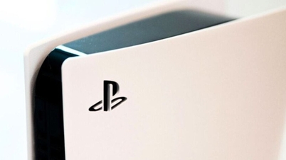 PlayStation 6 'gây choáng' với RAM GDDR7 lên đến 30 GB