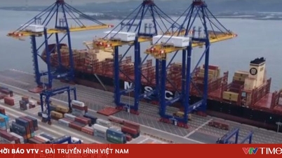 Economia a arătat multe semne pozitive în primele două luni ale anului.