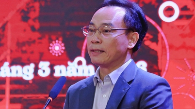 រដ្ឋមន្ត្រីស្តីទីក្រសួងអប់រំ និងបណ្តុះបណ្តាល៖ «ត្រូវតែមានសាលារៀនសាធារណៈមួយនៅក្នុងតំបន់ទីក្រុងអូឡាំពិក»