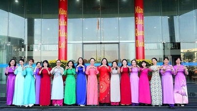 Vinh Long lance la « Semaine de l'Ao Dai » en 2026