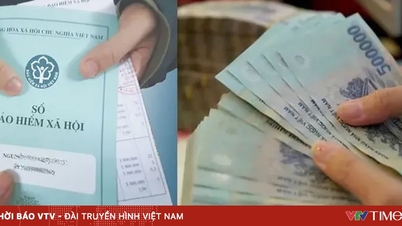 Πώς πρέπει να καταβάλλω τις εισφορές κοινωνικής ασφάλισης για να λάβω υψηλή σύνταξη;