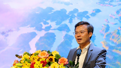 Lam Dong-provinsen lanserar en kommunikationskampanj för att marknadsföra sina turistdestinationer under 2026.
