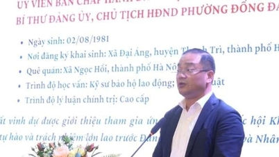 យើងនឹងផ្តោតលើការត្រួតពិនិត្យ និងពន្លឿនការដោះស្រាយញត្តិរបស់អ្នកបោះឆ្នោត។