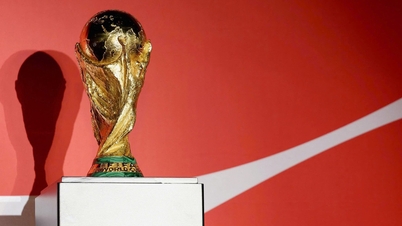 Scenariusze dotyczące Iranu na Mistrzostwach Świata w Piłce Nożnej 2026