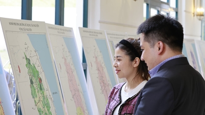 Industri konstruksi sedang bergerak menuju manajemen modern dan integrasi informasi.