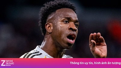 Le Real Madrid subit une défaite retentissante.