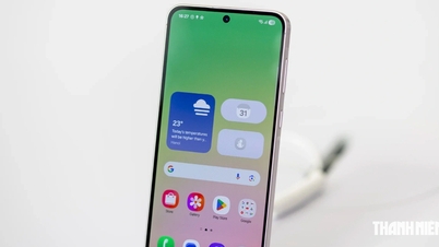 Żywotność baterii w modelach Galaxy A37 i A57 jest wyższa niż w przypadku Galaxy S26.