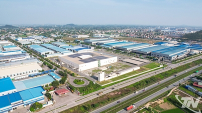 Genuine integration, sustainable growth