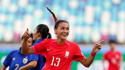 Sør-Korea kvinner vs Iran kvinner Prediksjon, 16:00, 3. februar: Betydelig ferdighetsforskjell
