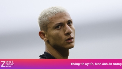 Det økonomiske sjokket hvis Tottenham rykker ned.