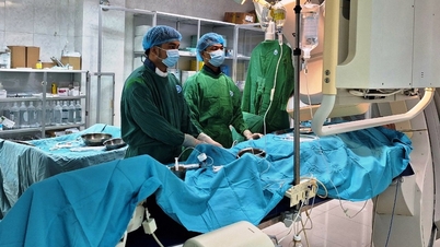 Avertissement concernant le risque de crise cardiaque et d'accident vasculaire cérébral dû à la dyslipidémie.