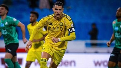 Orta Doğu'daki istikrarsızlık nedeniyle futbol sahası "sessiz".
