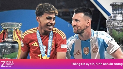 O conflito no Irã abala o mundo dos esportes.
