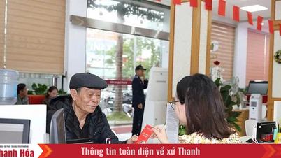 Tingkatkan upaya penggalangan dana sejak awal tahun.