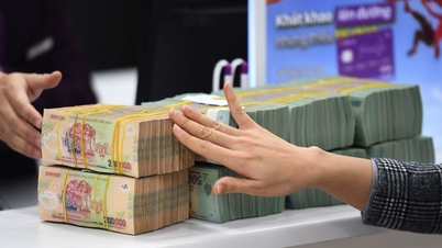 Banks are accelerating the resolution of bad debts and strengthening their risk buffers.
