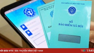 Márciustól több esetben lesz jogosult a társadalombiztosítási járulékok ideiglenes felfüggesztésére.