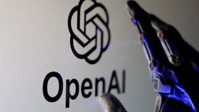 توصلت شركة OpenAI إلى اتفاقية لتزويد شبكات عسكرية أمريكية سرية للغاية بالذكاء الاصطناعي.