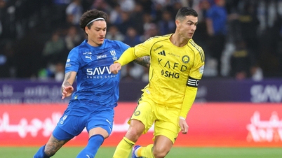 アジアのサッカーは紛争により停滞している。