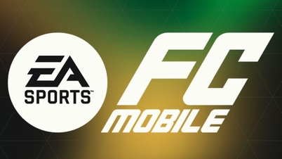 FC Mobile áp dụng hình thức xử phạt theo cấp độ gây tranh cãi