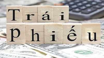 اصلاح بازار اوراق قرضه شرکتی