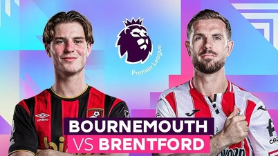 Kampforhåndsvisning: Bournemouth vs Brentford, kl. 02.30, 4. mars: Hjemmelaget møter en formidabel motstander.