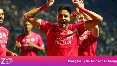 Quem tem o poder de derrubar o CAHN Club?