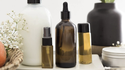 Kementerian Kesehatan telah menarik kembali 291 produk kosmetik dan memerintahkan agar produk-produk tersebut dihentikan peredarannya di seluruh negeri.