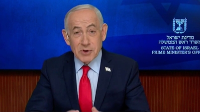 Israels premiärminister säger att kampanjen för att attackera Iran "inte kommer att vara länge"