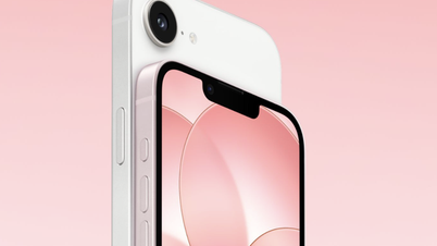 Недавно выпущенный iPhone 17e подвергся резкой критике.