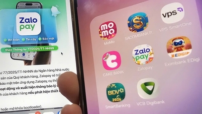 Ce ar trebui să fac dacă telefonul meu este jailbreakat, dar vreau să continui să utilizez aplicațiile bancare?