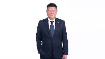 El Sr. Nguyen Duc Thuy ha sido nombrado Director General de Sacombank.
