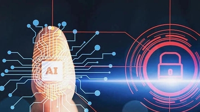 Lagen om artificiell intelligens träder officiellt i kraft: Transparens och riskkontroll inom AI.
