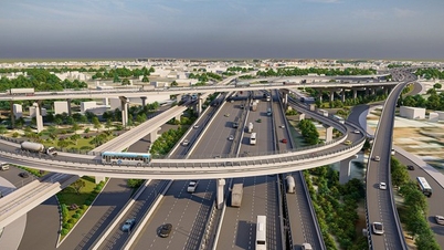 Urgently finalize the Decree on resolving obstacles in BOT transportation projects before March 10, 2026.