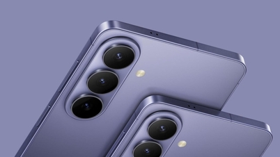 Прайс-лист на Samsung Galaxy S26 — Ultra, Plus, Standard: последние модели 2026 года