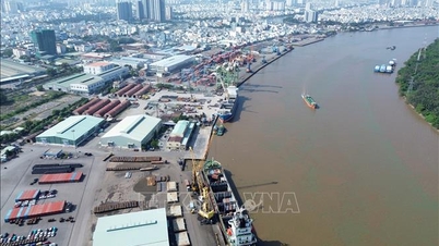 Secara proaktif mengembangkan rute pengiriman alternatif melalui Timur Tengah.