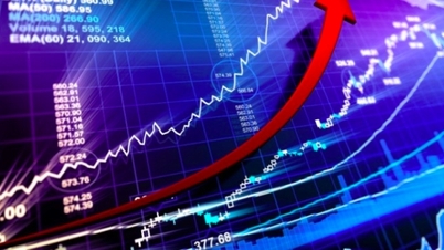 Jak reaguje globální finanční sektor na situaci na Blízkém východě?