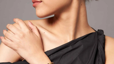 Geheimen voor het combineren van feestaccessoires - Zo creëer je een stijlvolle look voor vrouwen.